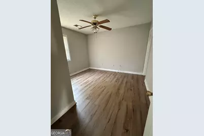 1820 North Ridge Drive NE #UNIT A, Milledgeville, GA 31061 - Photo 11