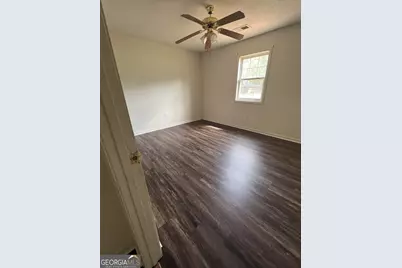 1820 North Ridge Drive NE #UNIT C, Milledgeville, GA 31061 - Photo 3