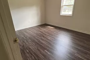 1820 North Ridge Dr NE, Milledgeville, GA 31061 - Photo 3