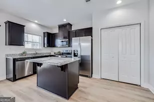 872 Grayson Ave, Hinesville, GA 31313 - Photo 13