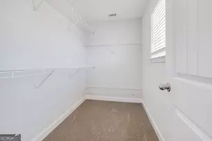 872 Grayson Ave, Hinesville, GA 31313 - Photo 29