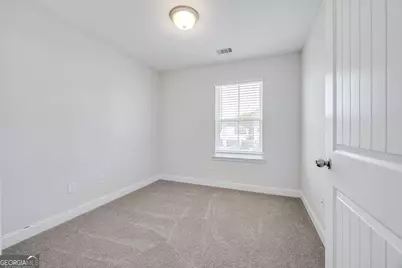 872 Grayson Avenue, Hinesville, GA 31313 - Photo 33