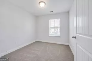 872 Grayson Ave, Hinesville, GA 31313 - Photo 33