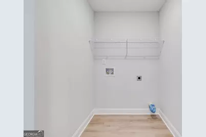 872 Grayson Avenue, Hinesville, GA 31313 - Photo 35