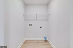 872 Grayson Ave, Hinesville, GA 31313 - Photo 35