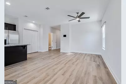 872 Grayson Avenue, Hinesville, GA 31313 - Photo 21