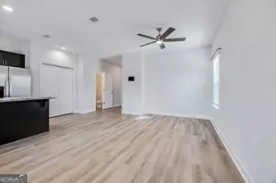 872 Grayson Ave, Hinesville, GA 31313 - Photo 21