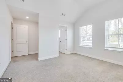 872 Grayson Avenue, Hinesville, GA 31313 - Photo 25