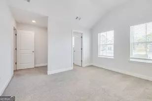 872 Grayson Ave, Hinesville, GA 31313 - Photo 25