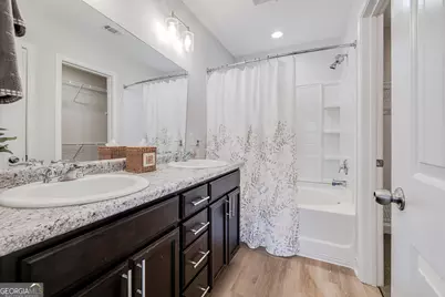 872 Grayson Avenue, Hinesville, GA 31313 - Photo 27