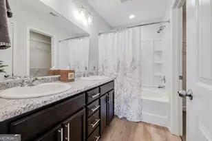 872 Grayson Ave, Hinesville, GA 31313 - Photo 27