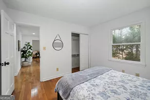 501 Saltlick Trace, Peachtree City, GA 30269 - Photo 19