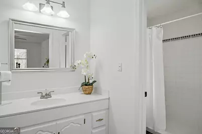 501 Saltlick Trace, Peachtree City, GA 30269 - Photo 15