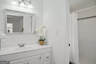 501 Saltlick Trace, Peachtree City, GA 30269 - Photo 15