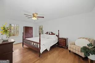 501 Saltlick Trace, Peachtree City, GA 30269 - Photo 13