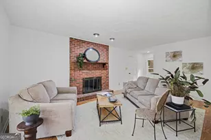 501 Saltlick Trace, Peachtree City, GA 30269 - Photo 11