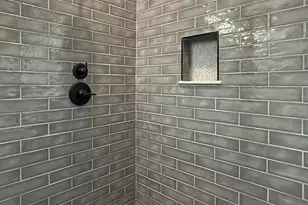 104 Sautee Ridge, Clarkesville, GA 30523 - Photo 23