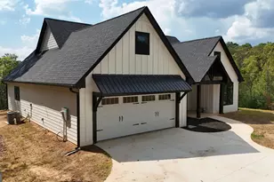 104 Sautee Ridge, Clarkesville, GA 30523 - Photo 29