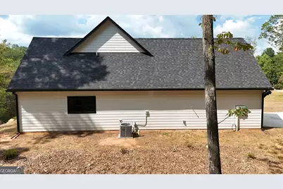 104 Sautee Ridge, Clarkesville, GA 30523 - Photo 33