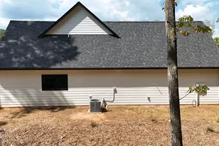 104 Sautee Ridge, Clarkesville, GA 30523 - Photo 33