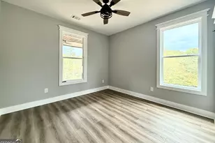 104 Sautee Ridge, Clarkesville, GA 30523 - Photo 19