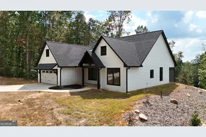 104 Sautee Ridge, Clarkesville, GA 30523 - Photo 35