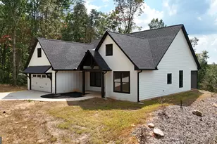 104 Sautee Ridge, Clarkesville, GA 30523 - Photo 35