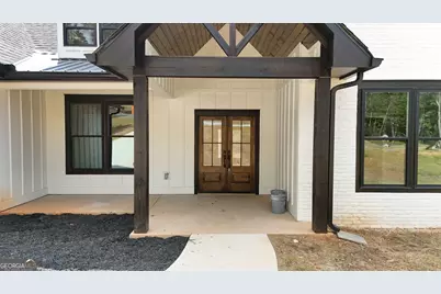 104 Sautee Ridge, Clarkesville, GA 30523 - Photo 3