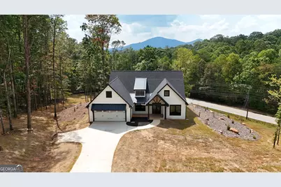 104 Sautee Ridge, Clarkesville, GA 30523 - Photo 25