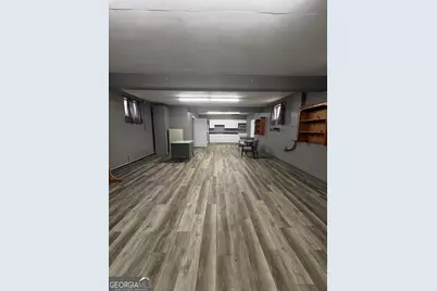 555 Highway 197 N, Clarkesville, GA 30523 - Photo 5