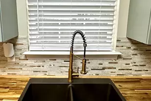 236 Turnstone Rd, Stockbridge, GA 30281 - Photo 5