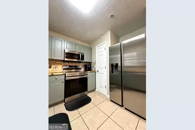 236 Turnstone Road, Stockbridge, GA 30281 - Photo 7