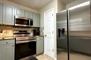 236 Turnstone Rd, Stockbridge, GA 30281 - Photo 7