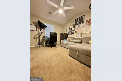 236 Turnstone Road, Stockbridge, GA 30281 - Photo 13