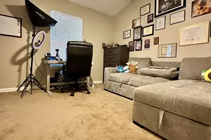 236 Turnstone Rd, Stockbridge, GA 30281 - Photo 13