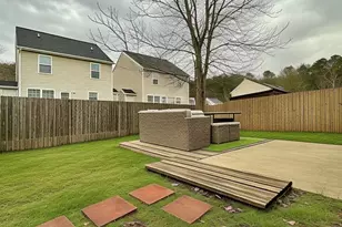 236 Turnstone Rd, Stockbridge, GA 30281 - Photo 17