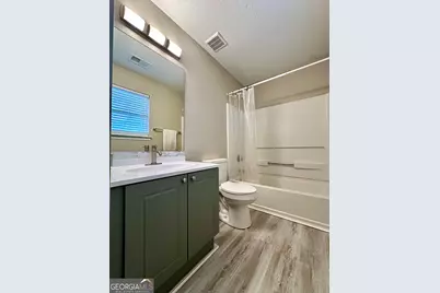 236 Turnstone Road, Stockbridge, GA 30281 - Photo 9