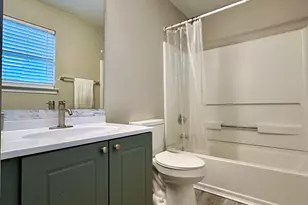 236 Turnstone Rd, Stockbridge, GA 30281 - Photo 9