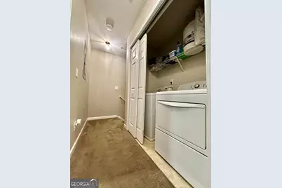 236 Turnstone Road, Stockbridge, GA 30281 - Photo 15