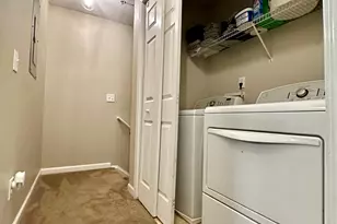 236 Turnstone Rd, Stockbridge, GA 30281 - Photo 15