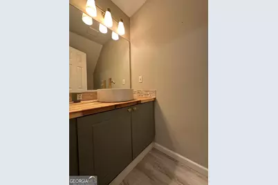 236 Turnstone Road, Stockbridge, GA 30281 - Photo 3