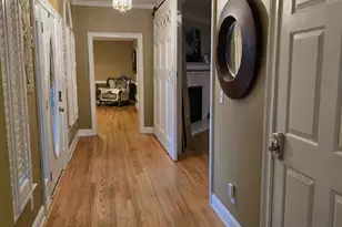 1205 Mill Creek Ln, Stockbridge, GA 30281 - Photo 5