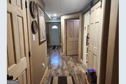 1205 Mill Creek Lane, Stockbridge, GA 30281 - Photo 35