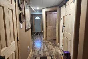 1205 Mill Creek Ln, Stockbridge, GA 30281 - Photo 35