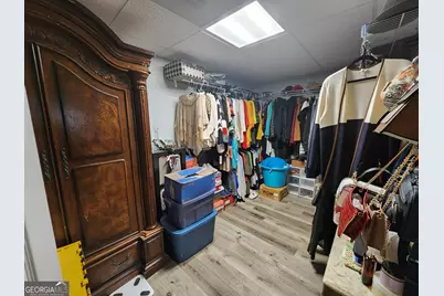 1205 Mill Creek Lane, Stockbridge, GA 30281 - Photo 39