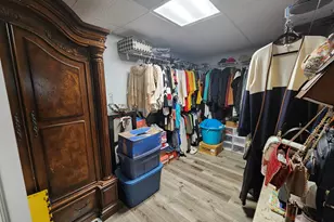 1205 Mill Creek Ln, Stockbridge, GA 30281 - Photo 39