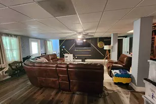 1205 Mill Creek Ln, Stockbridge, GA 30281 - Photo 37