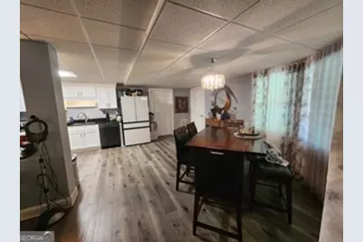 1205 Mill Creek Lane, Stockbridge, GA 30281 - Photo 43