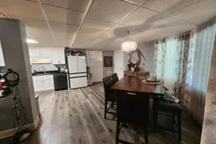 1205 Mill Creek Ln, Stockbridge, GA 30281 - Photo 43