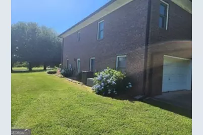 1205 Mill Creek Lane, Stockbridge, GA 30281 - Photo 45